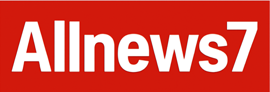 Allnews7.com